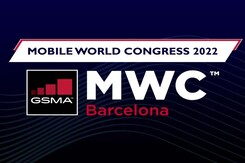 Big Announcements at MWC 2022 & Samsung Galaxy S22 Ultra First Impressions Big Announcements at MWC 2022 & Samsung Galaxy S22 Ultra First Impressions
