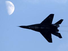 10-Point Guide To US-Germany-Poland Exchanges Over Ukraine Warplanes