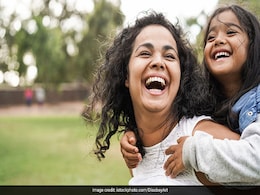 Women's Day 2022: जानिए क्यों मनाया जाता है अंतर्राष्ट्रीय महिला दिवस, ये है इसका इतिहास, महत्व, इस वर्ष की थीम  Women's Day 2022: जानिए क्यों मनाया जाता है अंतर्राष्ट्रीय महिला दिवस, ये है इसका इतिहास, महत्व, इस वर्ष की थीम