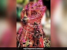 Rahu Ke Upay: होलिका दहन पर क्यों उग्र हो जाते हैं राहु, जानें कारण और इससे बचने के उपाय Rahu Ke Upay: होलिका दहन पर क्यों उग्र हो जाते हैं राहु, जानें कारण और इससे बचने के उपाय