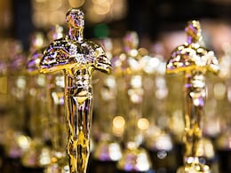 Academy Awards 2022: Here's What The Stars Relished At Oscars Post-Party Feast