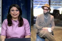 Ranveer Singh On Promoting Football In India Ranveer Singh On Promoting Football In India