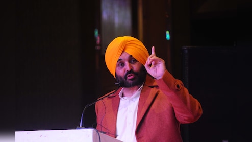 पंजाब मंत्रिमंडल ने ‘लैंड पूलिंग’ नीति में संशोधन को मंजूरी दी, जानें इस योजना के बारे में