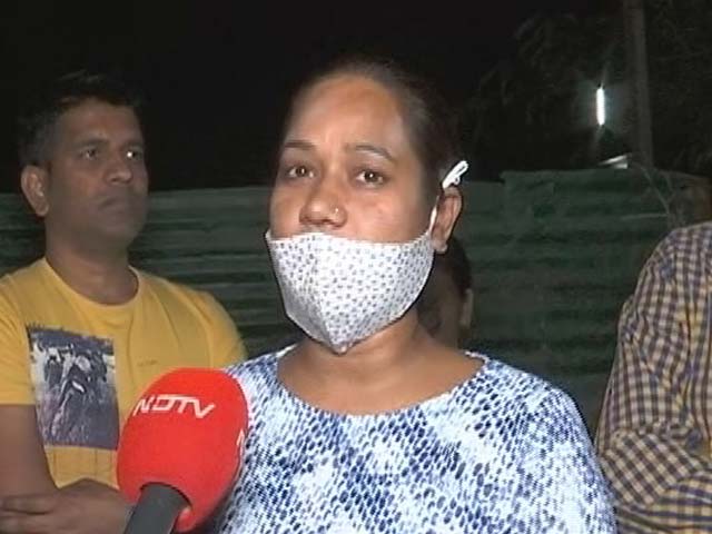 Supertech Declared Bankrupt By Tribunal, Homebuyers Left In The Lurch