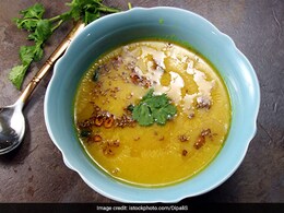 जरूरत से ज्यादा अरहर की दाल खाने से हो सकती हैं ये 4 स्वास्थ्य संबंधी दिक्कतें, जानिए यहां