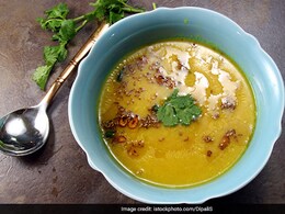 इन 4 लोगों को जरूर करना चाहिए एक कटोरी इस दाल को डाइट में शामिल इन 4 लोगों को जरूर करना चाहिए एक कटोरी इस दाल को डाइट में शामिल