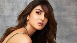 Vaani Kapoor Had "A Delicious Meal" In Dehradun - See What It Was