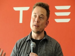Elon Musk Says He Has Plan B on Twitter Takeover, Unsure of Success Elon Musk Says He Has Plan B on Twitter Takeover, Unsure of Success