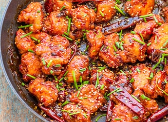 Love Spice? These 5 Delicious, Fiery Andhra Curries Spell Indulgence In Every Bite Love Spice? These 5 Delicious, Fiery Andhra Curries Spell Indulgence In Every Bite