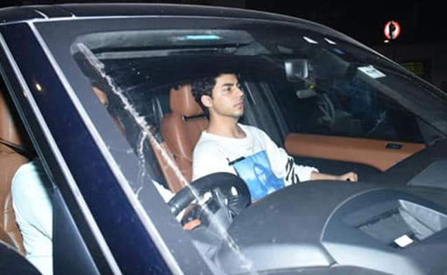 In Aryan Khan Case, Agency To Miss 6-Month Deadline, Wants 3 More