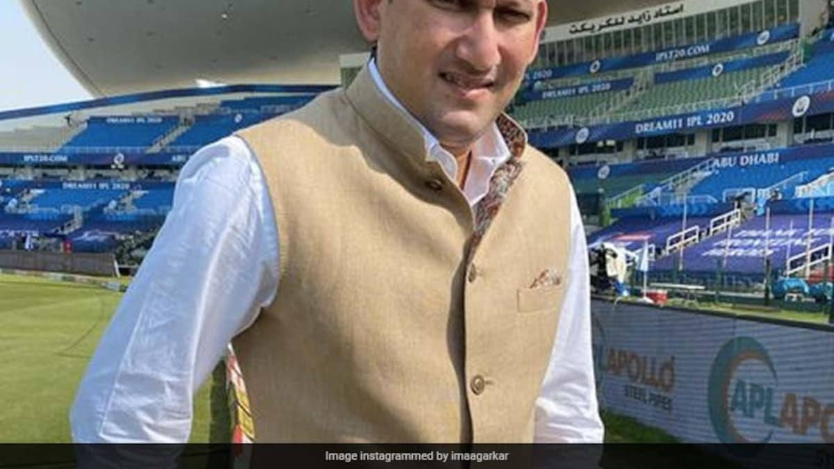 Ajit Agarkar Would Like To See These Two Pacers In India’s Playing XI For Edgbaston Test | Cricket News