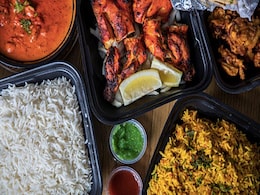 Ramadan 2022: इफ्तार में खाने के लिए बेस्ट हैं ये स्वादिष्ट पकवान, इन्हें बनाना भी है आसान  Ramadan 2022: इफ्तार में खाने के लिए बेस्ट हैं ये स्वादिष्ट पकवान, इन्हें बनाना भी है आसान