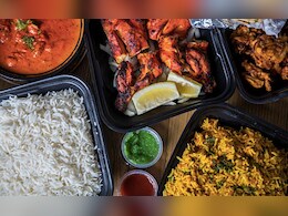 Eid 2026 Recipe: ईद की दावत पर बनाएं ये स्पेशल रेसिपीज, कम मेहनत के हो जाएगा फटाफट काम