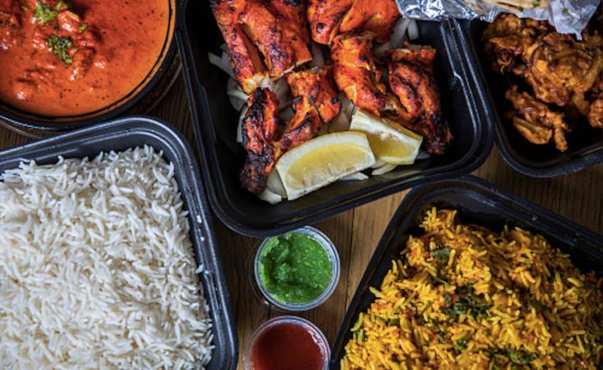 Eid 2026 Recipe: ईद की दावत पर बनाएं ये स्पेशल रेसिपीज, कम मेहनत के हो जाएगा फटाफट काम