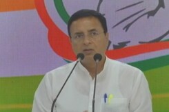 "Ring Bells, Drums At 11 am This Thursday": Congress's New Campaign "Ring Bells, Drums At 11 am This Thursday": Congress's New Campaign