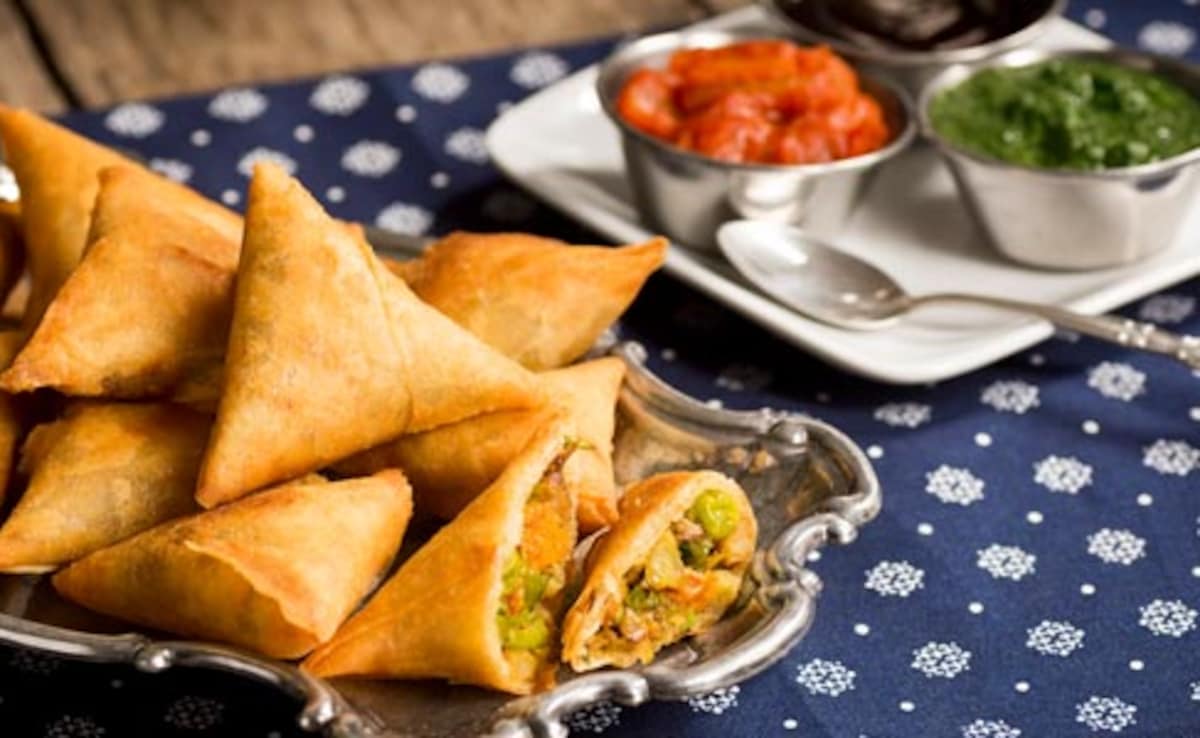 Latest and Breaking News on NDTV Latest and Breaking News on NDTV