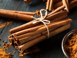 Boost Your Winter Immunity With These Herbs And Spices. Enjoy Savings Of Up To 20%