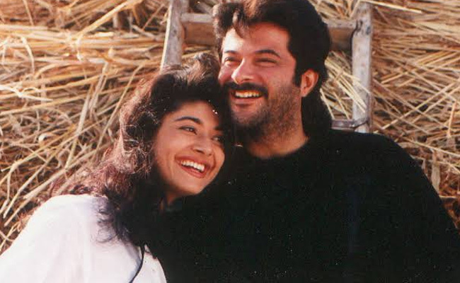 फिल्म विरासत में अनिल कपूर की लेडी लव अनिता का बदल गया है लुक, लेटेस्ट फोटो में दिखती है पहले से भी ज्यादा ग्लैमरस फिल्म विरासत में अनिल कपूर की लेडी लव अनिता का बदल गया है लुक, लेटेस्ट फोटो में दिखती है पहले से भी ज्यादा ग्लैमरस