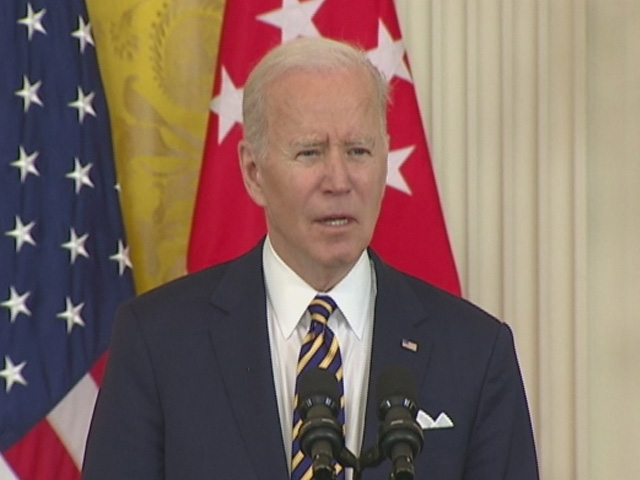 Explainer: Ukraine War ने US की खामियां दुनिया के सामने कैसे उजागर कीं?