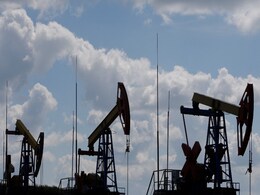 Russia Seeks Indian Investment In Its Oil And Gas Sector Russia Seeks Indian Investment In Its Oil And Gas Sector