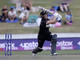 न्यूजीलैंड की स्टार ने फैंस को दिया दर्द, वर्ल्ड कप के बाद छोड़ देंगी कप्तानी न्यूजीलैंड की स्टार ने फैंस को दिया दर्द, वर्ल्ड कप के बाद छोड़ देंगी कप्तानी