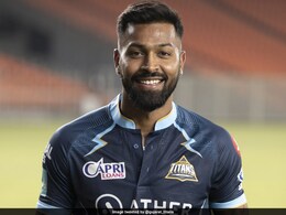 Gujarat Titans Full Squad: Complete List Of GT Players After IPL Auction 2023