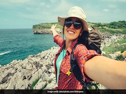 खुशियों की तलाश है तो इन देशों की करें सैर, यहां देखें दुनिया की 10 Happiest Countries की लिस्ट खुशियों की तलाश है तो इन देशों की करें सैर, यहां देखें दुनिया की 10 Happiest Countries की लिस्ट