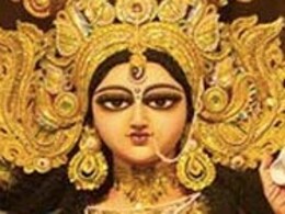 नवरात्रि व्रत में क्या खाना चाहिए और क्या नहीं खाना चाहिए, यहां देखें पूरी लिस्ट नवरात्रि व्रत में क्या खाना चाहिए और क्या नहीं खाना चाहिए, यहां देखें पूरी लिस्ट