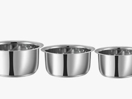 4 Patila Set Option To Store Milk 4 Patila Set Option To Store Milk