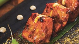 Eid Al-Fitr 2022: 7 Juicy Tikkas That Shall Make The Eid Feast An Indulgent Affair
