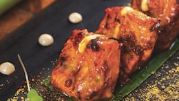 11 Best Tikka Recipes