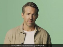 Ryan Reynolds Defends Pairing With Andrew Garfield After Social Media Users Mock Him Ryan Reynolds Defends Pairing With Andrew Garfield After Social Media Users Mock Him