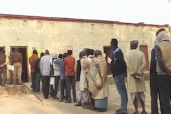 UP Election: Voting In 54 Seats Across 9 Districts And Other Top Stories UP Election: Voting In 54 Seats Across 9 Districts And Other Top Stories