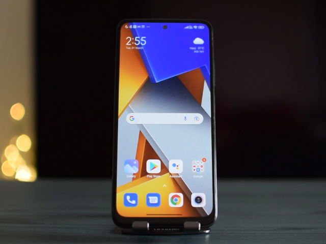 Redmi Note 11S Review: A Great Deal or Should You Wait for the Note 11 Pro Series?