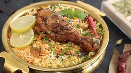 Eid 2023: These 7 Stellar Lakhnawi Street Foods Will Amp Up Your Celebrations