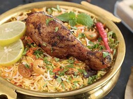 Eid 2023: These 7 Stellar Lakhnawi Street Foods Will Amp Up Your Celebrations Eid 2023: These 7 Stellar Lakhnawi Street Foods Will Amp Up Your Celebrations