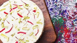 How To Make No Bake Rasmalai: A Delicious Dessert To Try In Ramadan