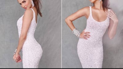 i was 19 in a white dress EMELINE - Cinderella's dead ( song) lyrics White Satin Dresses - Shop