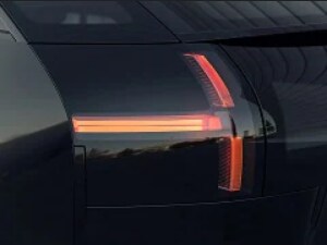Canoo Advances Manufacturing Dates For Electric Vehicles