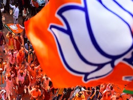 2024 के लोकसभा चुनावों पर क्या असर डालेंगे 2022 के चुनावी नतीजे? 2024 के लोकसभा चुनावों पर क्या असर डालेंगे 2022 के चुनावी नतीजे?