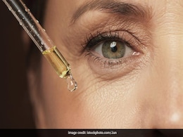 स्किन केयर में इस्तेमाल किया जाता है Niacinamide, जानिए इसके फायदे और त्वचा पर असर स्किन केयर में इस्तेमाल किया जाता है Niacinamide, जानिए इसके फायदे और त्वचा पर असर