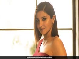 Anushka Sharma Steps Away From Her Production House Clean Slate Filmz. Read Statement Anushka Sharma Steps Away From Her Production House Clean Slate Filmz. Read Statement