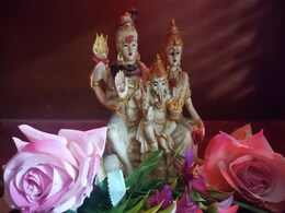 Mahashivratri 2024 Bhajan List: भक्तिमय हो जाएगा माहौल, जब भगवान भोलेनाथ के इन 10 भजनों को महाशिवरात्रि पर करेंगे प्ले Mahashivratri 2024 Bhajan List: भक्तिमय हो जाएगा माहौल, जब भगवान भोलेनाथ के इन 10 भजनों को महाशिवरात्रि पर करेंगे प्ले