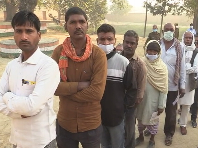 Top Headlines Of The Day: 07 March 2022