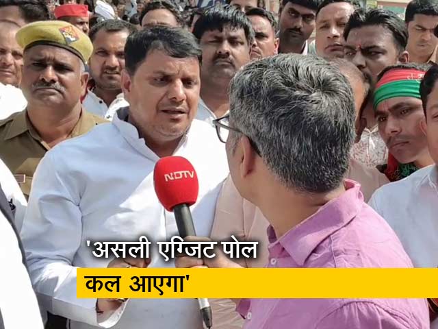 UP Elections : गोरखपुर में मतगणना से पहले क्यों मचा है घमासान?