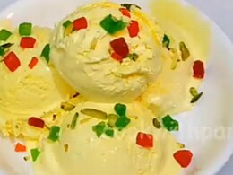 Ice Cream Day: 11 Easy Homemade Ice Cream Recipes | Easy Ice Cream Recipes