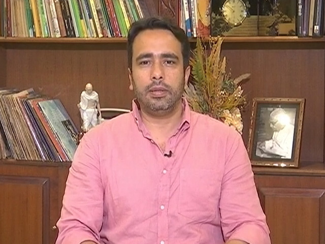 "People Say No One Will Marry Their Sons": Akhilesh Yadav Ally On Agnipath