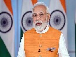 PM Modi रविवार को पुणे में मेट्रो रेल परियोजना का उद्घाटन करेंगे PM Modi रविवार को पुणे में मेट्रो रेल परियोजना का उद्घाटन करेंगे