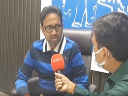 जनता के मुद्दों पर सदन में सत्ता से अकेले टकराएंगे : यूपी में BSP के इकलौते MLA उमाशंकर सिंह जनता के मुद्दों पर सदन में सत्ता से अकेले टकराएंगे : यूपी में BSP के इकलौते MLA उमाशंकर सिंह
