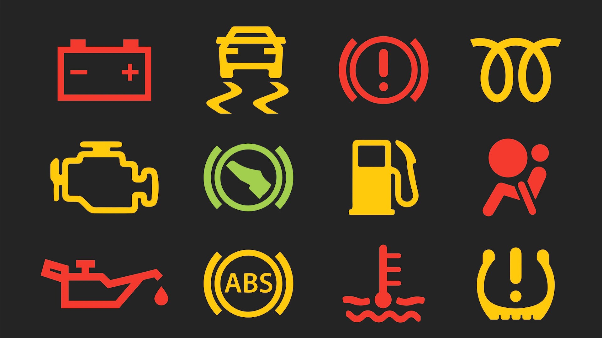 10 Maintenance Tips for First-Time Car Owners